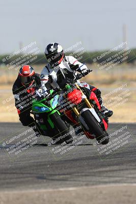 media/Aug-03-2024-TrackDaz (Sat) [[30bed884ff]]/C Group/940am (Sweeper)/